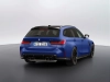 BMW M M3 M3 Competition M xDrive Touring
