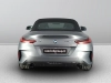 BMW Z4 BMW Z4 sDrive20i