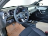 Mercedes-Benz Classe A 180 d Automatic