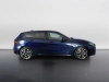 BMW Serie 1 120d 48V MSport auto