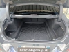 BMW Serie 8 840d gran coupe mhev 48v xdrive individual composition mspor