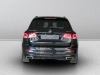 Mercedes-Benz GLC 220 d Premium 4matic auto