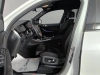 BMW X5 X5 xdrive30d xLine auto
