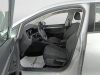 Volkswagen Golf Golf 2.0 tdi Life 115cv dsg
