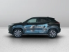 Toyota Yaris Cross Yaris Cross 1.5h Trend awd-i 116cv e-cvt
