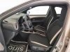 Toyota Aygo X AYGO X 10B MT TREND MY24