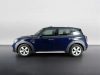 MINI Countryman Mini Countryman 1.5 One D Boost