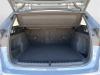 BMW X1 X1 sdrive18d auto