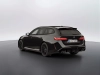 BMW M M5 M5 Touring