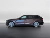 BMW M M3 M3 Touring 3.0 Competition M xdrive auto