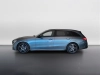 Mercedes-Benz Classe C SW 220 d mhev AMG Line Advanced 197cv auto