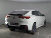 BMW X2 X2 xdrive 20d 48V MSport Pro auto