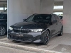 BMW Serie 3 320d Touring mhev 48V Msport xdrive auto