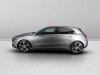 Mercedes-Benz Classe A 180 d Progressive Advanced auto