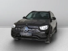 Mercedes-Benz GLC 220 d Premium 4matic auto