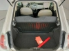 Fiat 500 500 1.2 Pop 69cv