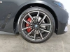 BMW Serie 4 420d Gran Coupe mhev 48V xdrive MSport Pro auto