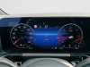 Mercedes-Benz GLA 200 d AMG Line Advanced Plus auto