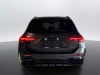Mercedes AMG Classe C Mercedes-AMG C 63 S E Performance 4Matic+ Station Wagon