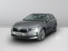 Skoda Octavia Octavia Wagon 1.5 tsi mhev Style 115cv dsg