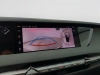 Ds 4 DS4 1.5 bluehdi Esprit de Voyage 130cv auto