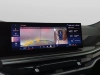 BMW X6 X6 xdrive30d MSport Pro auto