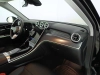 Mercedes-Benz GLC 220 d Advanced Plus 4matic auto