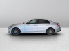 Mercedes-Benz Classe C 220 d mhev Premium 4matic auto