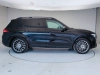 Mercedes-Benz GLE 350 de phev (e eq-power) Premium 4matic auto