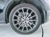 Mercedes-Benz GLC Coupe 220 d Premium 4matic auto