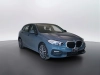 BMW Serie 1 116d Business Advantage