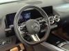 Mercedes-Benz GLA 200 d AMG Line Premium 4matic auto