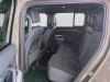 Land rover Defender Defender 110 3.0d i6 mhev SE awd 200cv auto