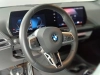 BMW Serie 2 218d Gran Coupe MSport Pro auto