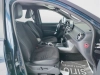Mercedes-Benz Classe X 250 d Progressive 4matic auto