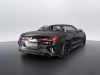 BMW Serie 8 840d Cabrio mhev 48V xdrive auto