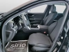 Mercedes-Benz Classe C SW 200 d mhev Advanced auto