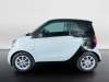 smart fortwo Fortwo 0.9 t Passion 90cv my18