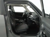 MINI IV F55 Mini 1.5 Cooper D Business 5p auto