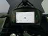Moto morini X Cape X-CAPE 650