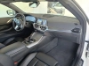 BMW Serie 4 420d Cabrio mhev 48V Msport auto