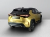 Toyota Yaris Cross Yaris Cross 1.5h Premiere fwd 116cv e-cvt