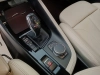 BMW X1 X1 sdrive20d xLine