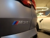 BMW X2 M BMW X2 M35i xDrive