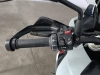 BMW Motorrad S 1000 XR S 1000 XR Sport Abs my20