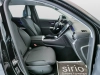 Mercedes-Benz GLC 220 d Advanced Plus 4matic auto