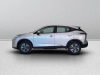 Nissan Qashqai Qashqai 1.3 mhev Business 2wd 158cv xtronic