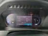 Volvo XC90 XC90 2.0 b5 Plus Bright awd auto
