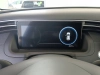 Hyundai Tucson Tucson 1.6 hev Xline 2wd auto