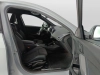BMW Serie 1 BMW 120d